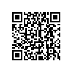 2225J1K20182MXR QRCode