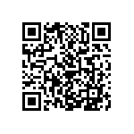 2225J1K20220GCR QRCode