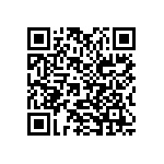 2225J1K20332GCR QRCode