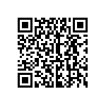 2225J1K20332KCT QRCode