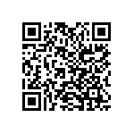 2225J1K20332MXR QRCode