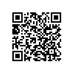 2225J1K20333MXR QRCode