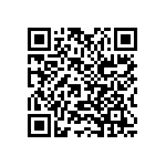 2225J1K20390JCR QRCode