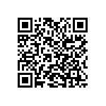 2225J1K20393MXR QRCode