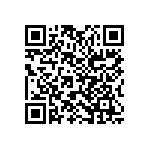 2225J1K20470FCR QRCode