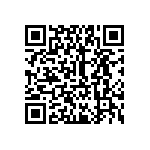 2225J1K20470KCT QRCode