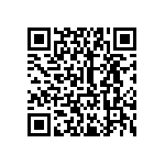 2225J1K20471JCR QRCode