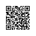 2225J1K20472GCR QRCode