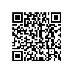 2225J1K20560KCT QRCode