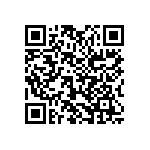 2225J1K20561GCT QRCode