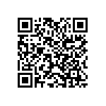 2225J1K20561JXT QRCode