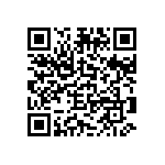 2225J1K20561KXT QRCode