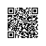 2225J1K20563MXT QRCode