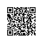 2225J1K20680JCT QRCode