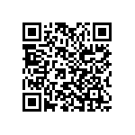 2225J1K20681FCR QRCode