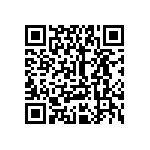 2225J1K20822MXT QRCode