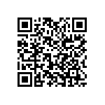 2225J1K50120GCT QRCode