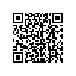 2225J1K50120JCT QRCode