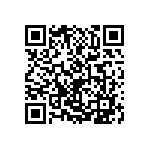 2225J1K50122KXT QRCode