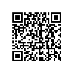 2225J1K50123KXR QRCode