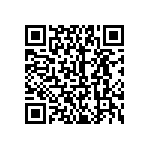 2225J1K50151KCT QRCode