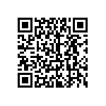 2225J1K50152JXR QRCode