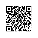 2225J1K50153JXT QRCode