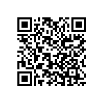 2225J1K50180FCT QRCode