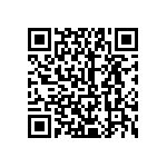 2225J1K50180GCR QRCode