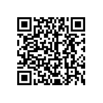 2225J1K50181KCR QRCode