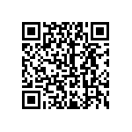 2225J1K50271JCT QRCode