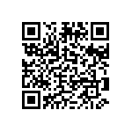 2225J1K50331JCT QRCode