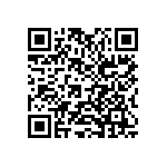 2225J1K50331KXR QRCode