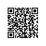 2225J1K50390JCT QRCode