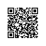 2225J1K50391JXT QRCode