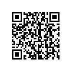 2225J1K50392GCR QRCode