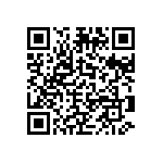 2225J1K50392JCT QRCode