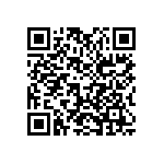 2225J1K50392MXT QRCode