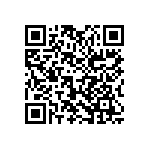 2225J1K50470GCT QRCode