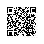 2225J1K50470JCR QRCode