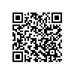 2225J1K50471GCT QRCode