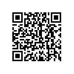 2225J1K50471KXR QRCode