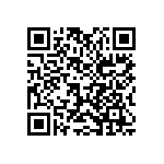 2225J1K50472KXT QRCode