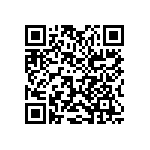 2225J1K50473KXT QRCode