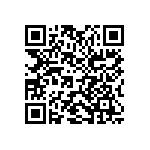 2225J1K50473MXR QRCode