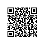 2225J1K50561JCT QRCode