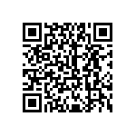 2225J1K50561KXR QRCode