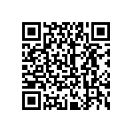 2225J1K50562MXT QRCode