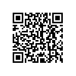 2225J1K50682MXR QRCode