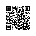 2225J1K50821GCR QRCode